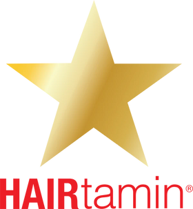 HAIRtamin®