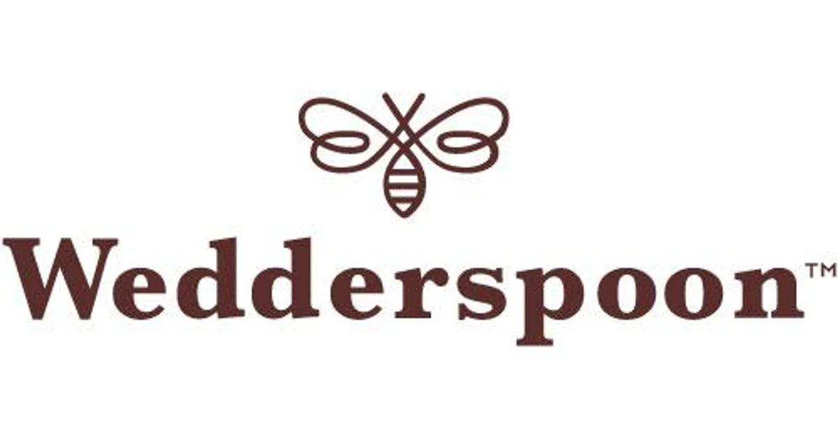 Wedderspoon™