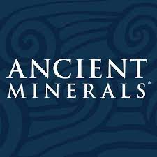 Ancient Minerals® - Coal Harbour Pharmacy