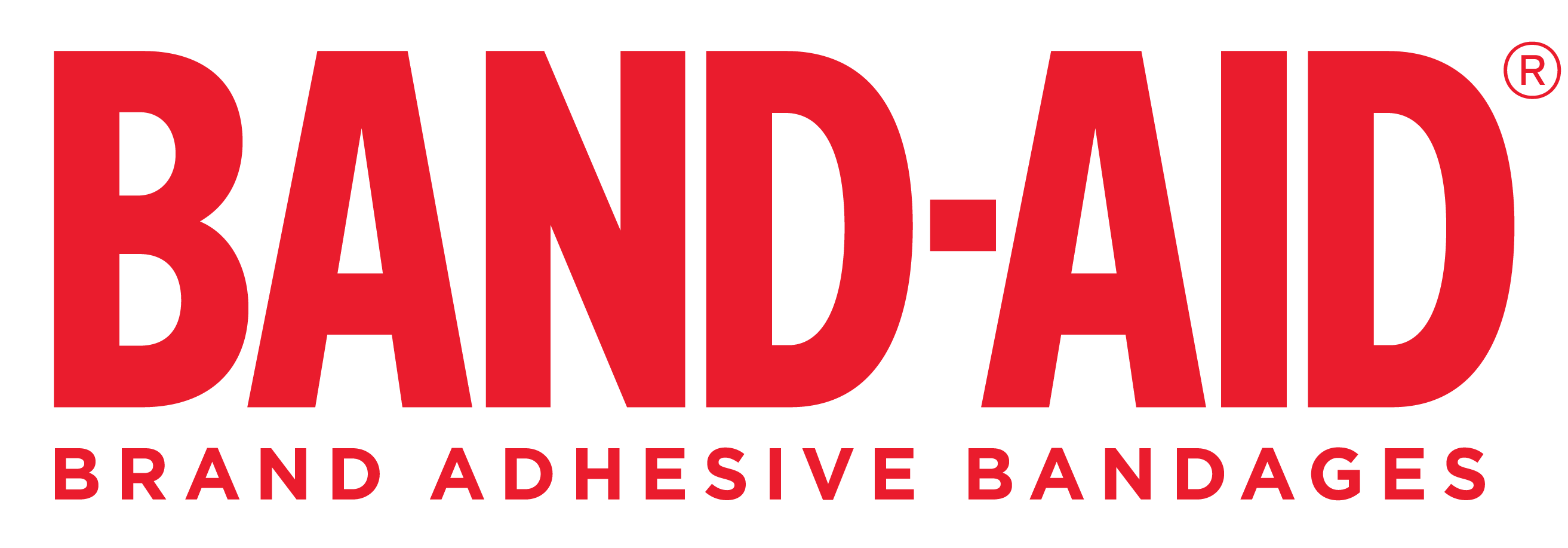 BAND-AID®