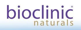 Bioclinic® Naturals - Coal Harbour Pharmacy