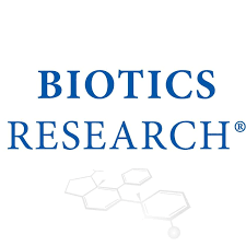 Biotics Research® - Coal Harbour Pharmacy