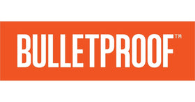 Bulletproof™ - Coal Harbour Pharmacy