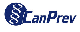 CanPrev - Coal Harbour Pharmacy