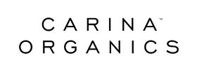 Carina Organics - Coal Harbour Pharmacy