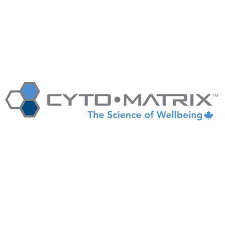 Cytomatrix® - Coal Harbour Pharmacy