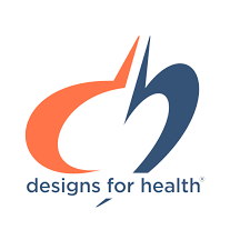 Designs for Health® - Coal Harbour Pharmacy