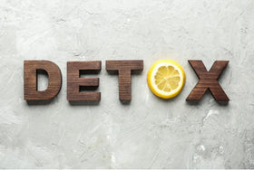 Detox & Cleanse - Coal Harbour Pharmacy