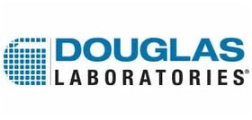 Douglas Laboratories® - Coal Harbour Pharmacy