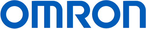 OMRON®