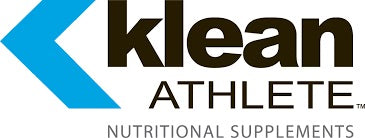 Klean Athlete®