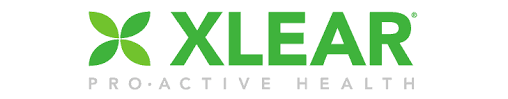 XLEAR®
