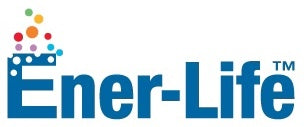 Ener-Life™