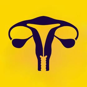 Female Reproductive Health - Coal Harbour Pharmacy