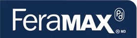 FeraMAX® - Coal Harbour Pharmacy
