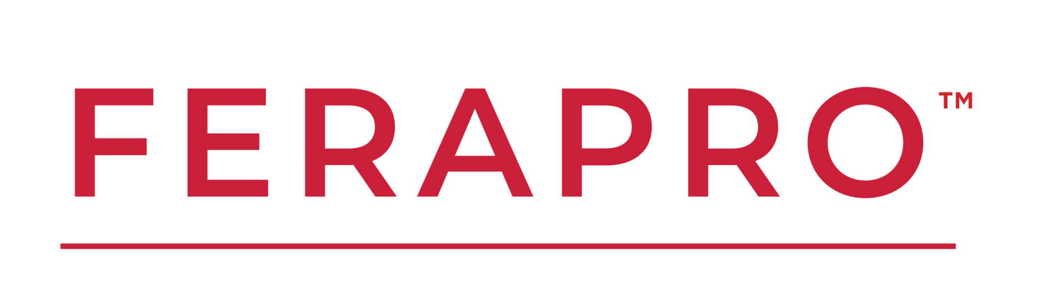 FERAPRO™ - Coal Harbour Pharmacy