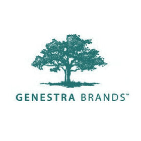 Genestra Brands® - Coal Harbour Pharmacy