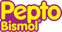 Pepto Bismol®