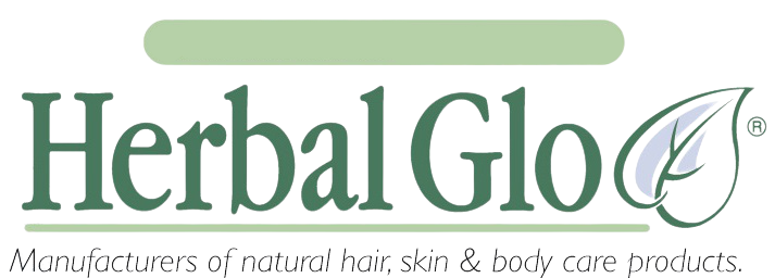 Herbal Glo®