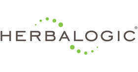 Herbalogic® - Coal Harbour Pharmacy