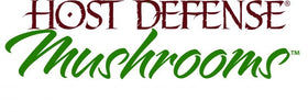 Host Defense® Mushrooms™ - Coal Harbour Pharmacy