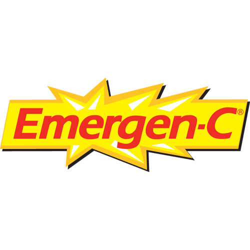 Emergen-C®