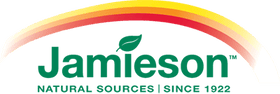 Jamieson™ Vitamins - Coal Harbour Pharmacy