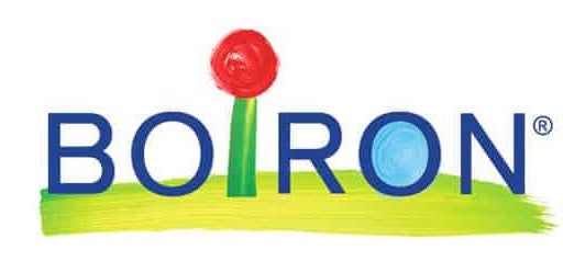 Boiron®
