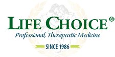 Life Choice® - Coal Harbour Pharmacy