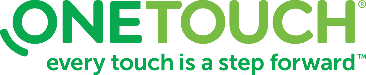 OneTouch®