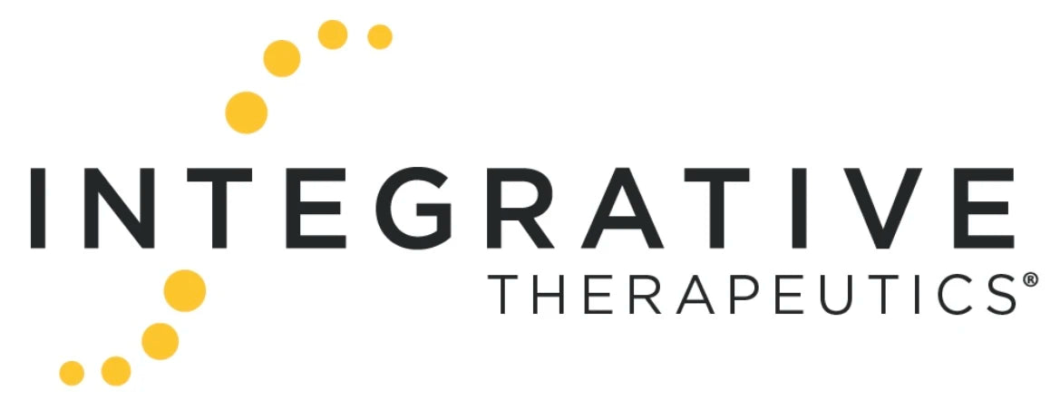 Integrative Therapeutics®