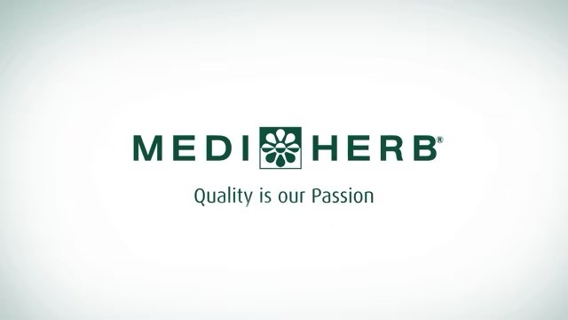MediHerb® - Coal Harbour Pharmacy