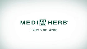 MediHerb® - Coal Harbour Pharmacy
