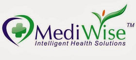MediWise™ - Coal Harbour Pharmacy
