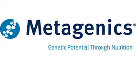 Metagenics® - Coal Harbour Pharmacy