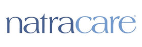 Natracare®