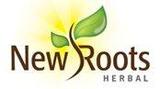 New Roots - Coal Harbour Pharmacy