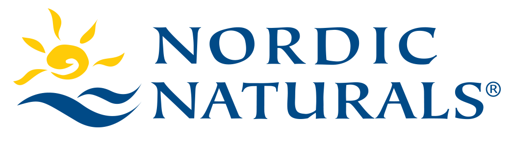 Nordic Naturals® - Coal Harbour Pharmacy