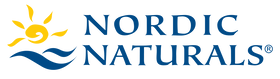 Nordic Naturals® - Coal Harbour Pharmacy