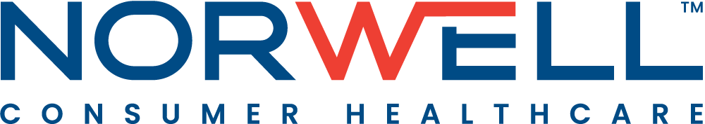 Norwell™ Consumer Healthcare