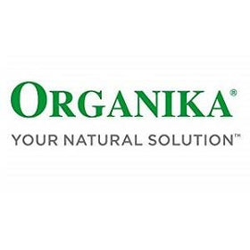 Organika® - Coal Harbour Pharmacy