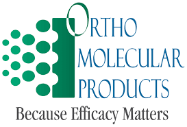 Ortho Molecular Products® - Coal Harbour Pharmacy