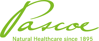 Pascoe - Coal Harbour Pharmacy
