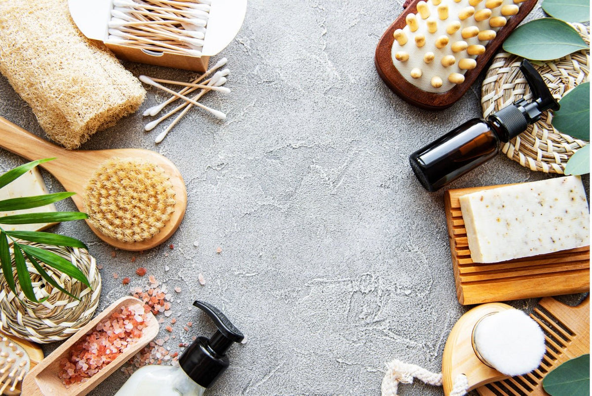 Beauty & Personal Hygiene Products | Coal Harbour Pharmacy Vancouver