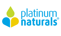 Platinum Naturals® - Coal Harbour Pharmacy