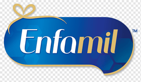 Enfamil A+®