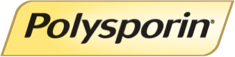 Polysporin®