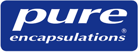 Pure Encapsulations® - Coal Harbour Pharmacy