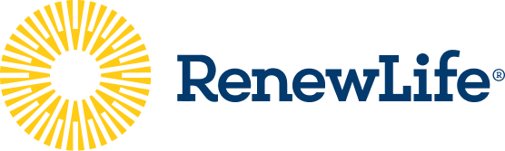 Renew Life®