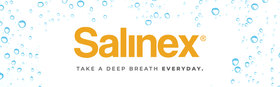 Salinex®